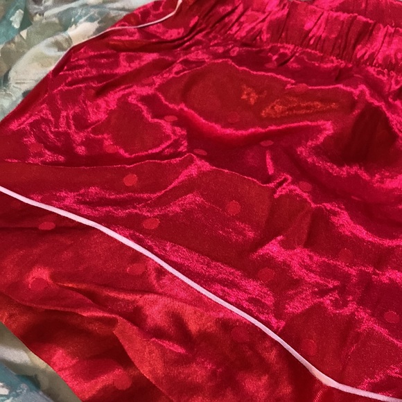 Victoria secret shorts❤️ - Picture 4 of 7